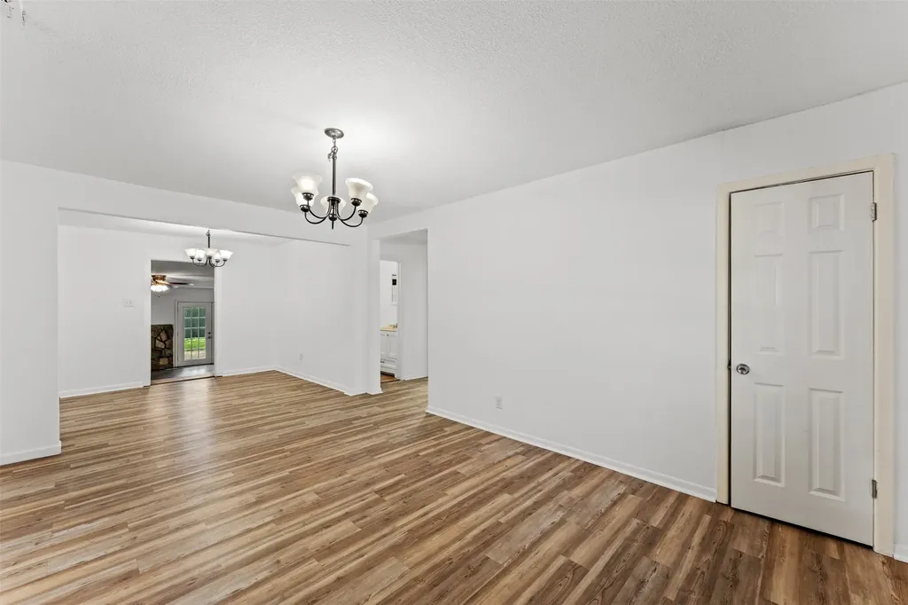 1924 Connally Street Waco TX 76711