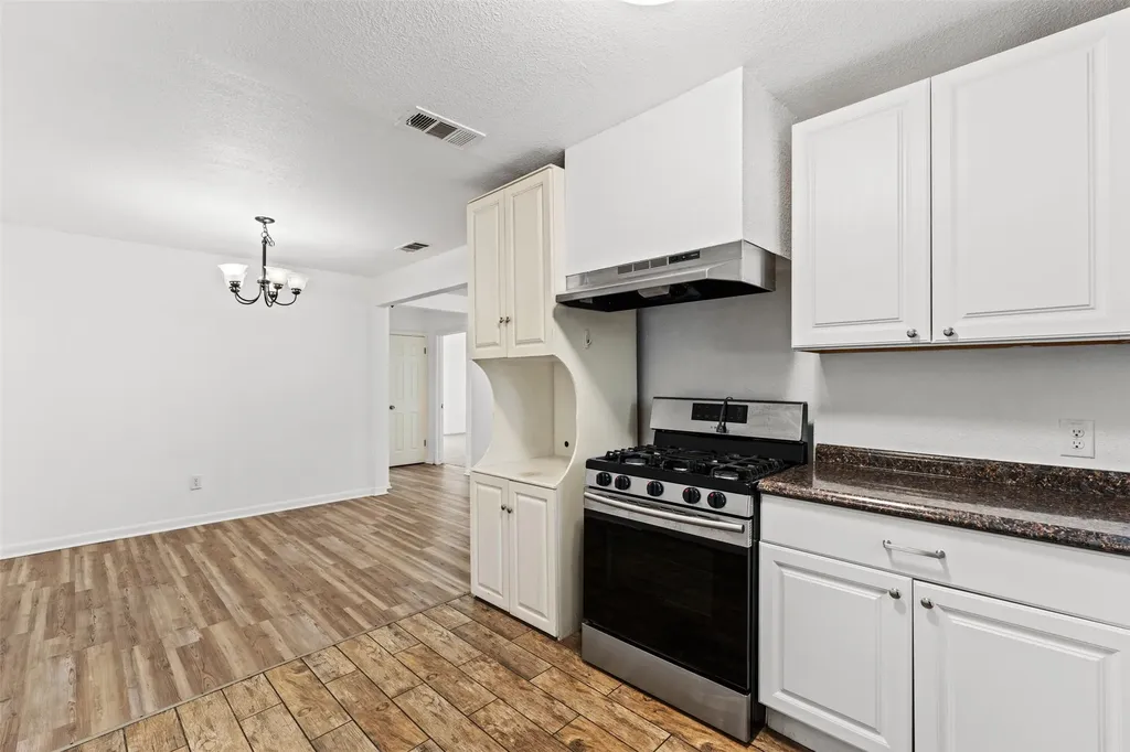 1924 Connally Street Waco TX 76711