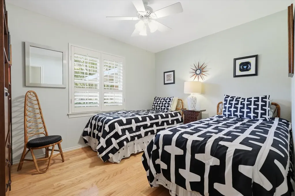 1170 Bally Mote Drive Dallas TX 75218