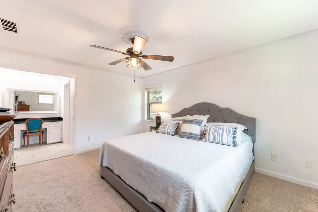 803 Edgewood Drive Richardson TX 75081