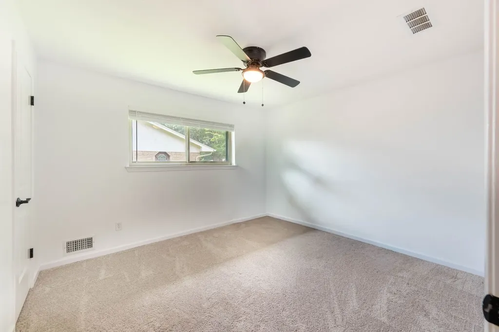 803 Edgewood Drive Richardson TX 75081