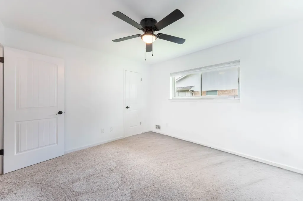 803 Edgewood Drive Richardson TX 75081