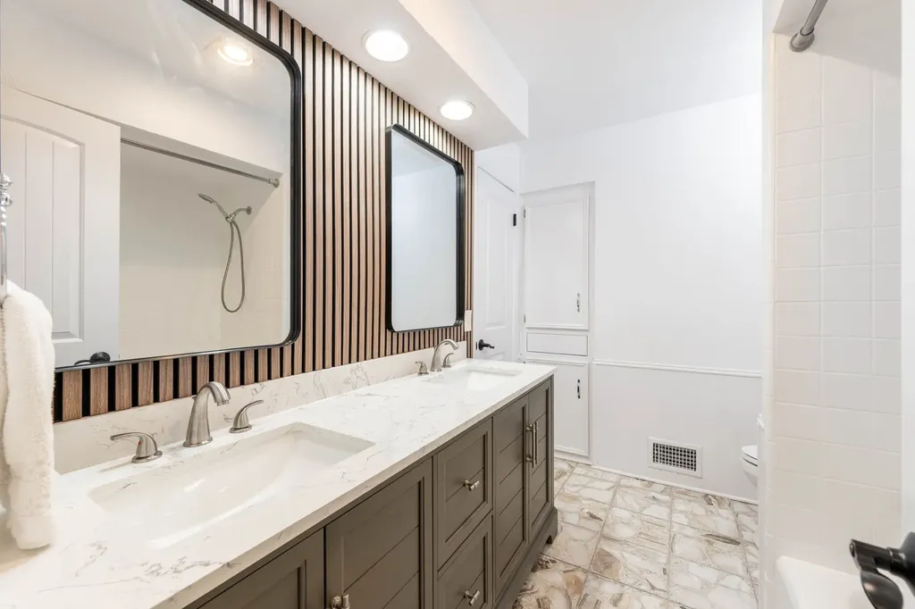 803 Edgewood Drive Richardson TX 75081