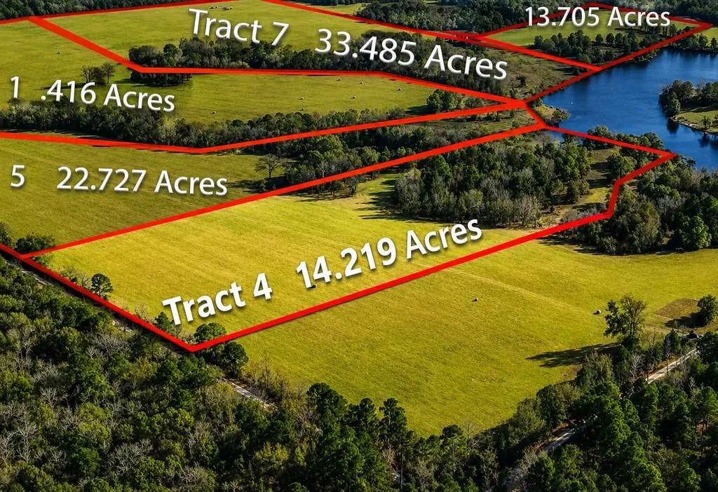 1040 County Road 3590 Winnsboro TX 75494