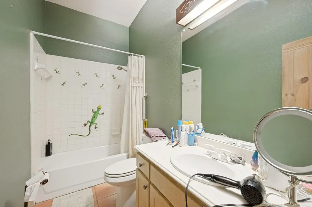 1508 Alberi Drive Euless TX 76039
