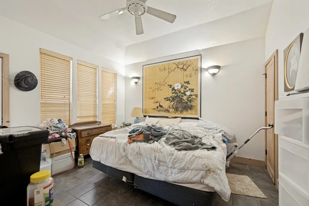 1508 Alberi Drive Euless TX 76039