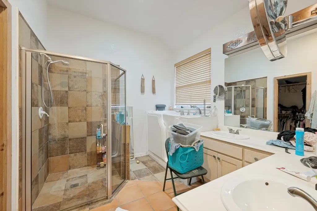 1508 Alberi Drive Euless TX 76039