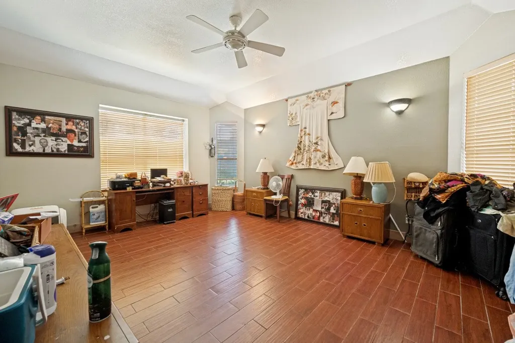 1508 Alberi Drive Euless TX 76039