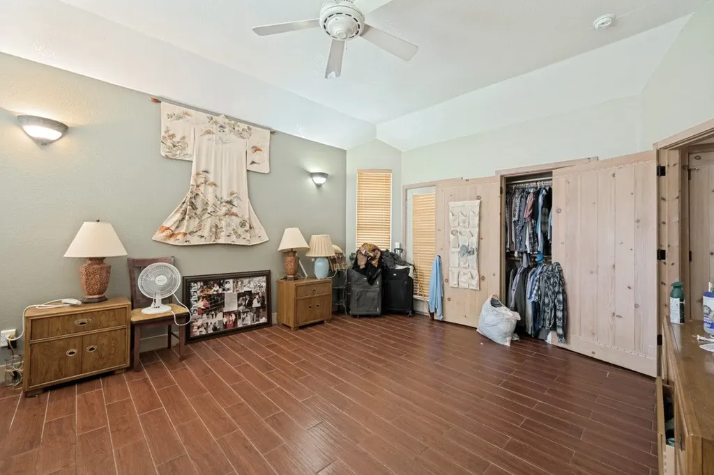 1508 Alberi Drive Euless TX 76039