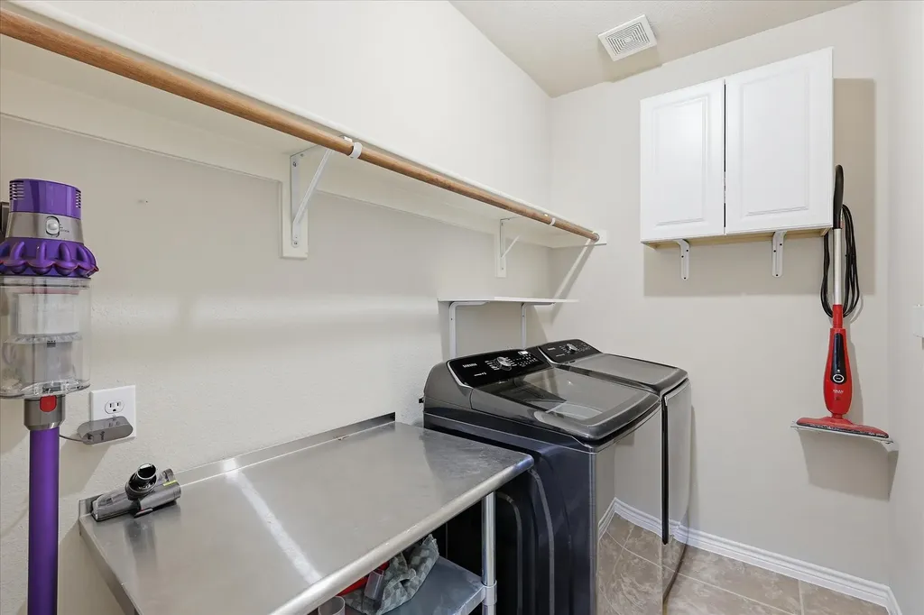 7608 Hinkley Oak Drive Denton TX 76208