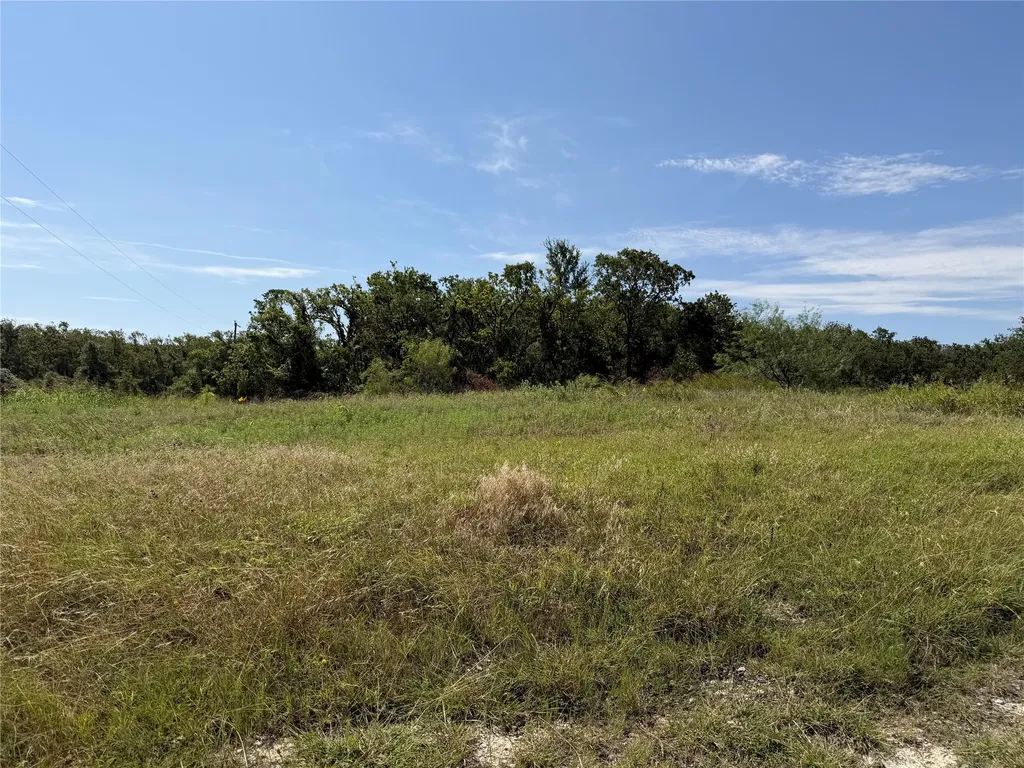 138 Private Road 3712 Paradise TX 76073