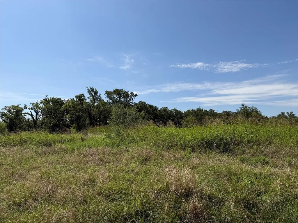 138 Private Road 3712 Paradise TX 76073