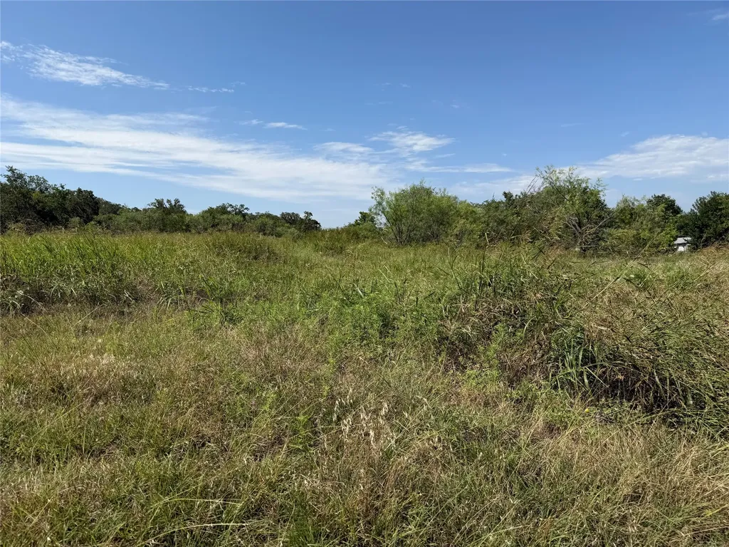 138 Private Road 3712 Paradise TX 76073