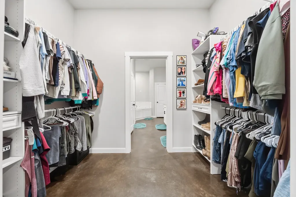 5839 S 3rd St Road Waco TX 76706