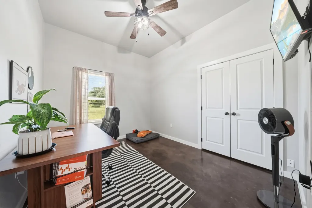 5839 S 3rd St Road Waco TX 76706