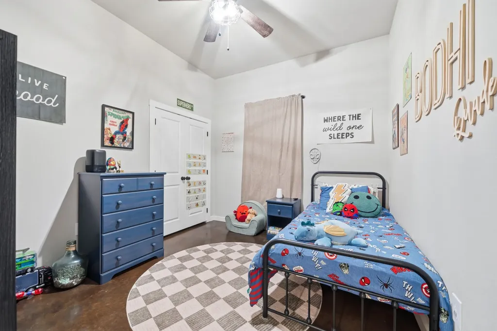 5839 S 3rd St Road Waco TX 76706