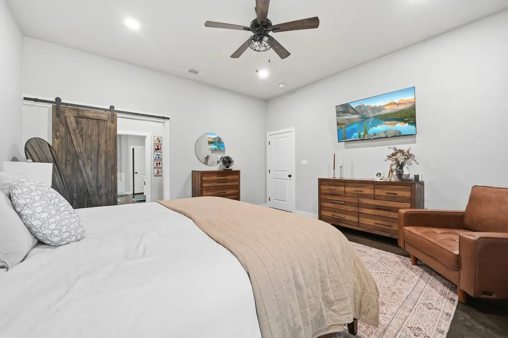 5839 S 3rd St Road Waco TX 76706
