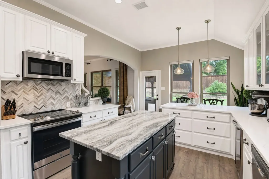 1106 Oakhollow Drive Corinth TX 76210