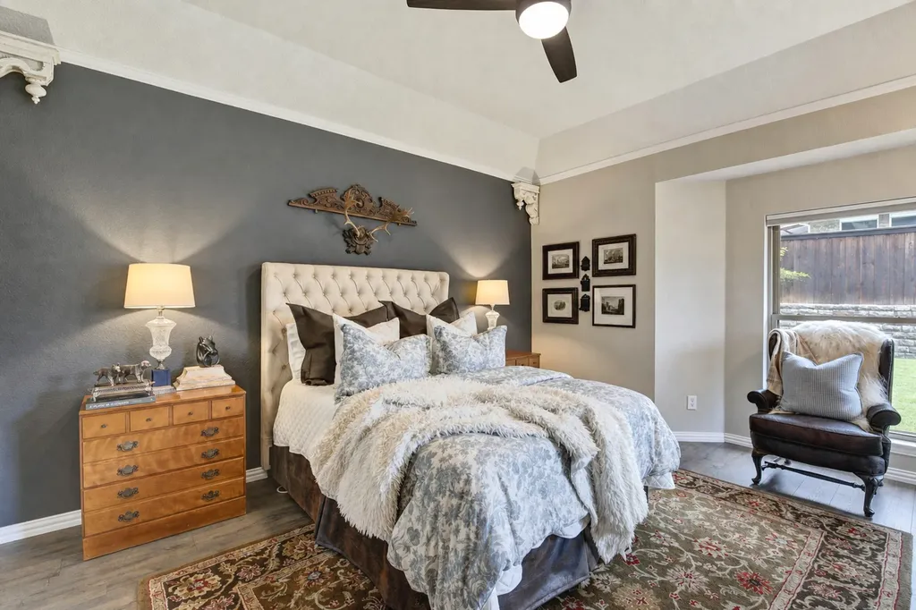 1106 Oakhollow Drive Corinth TX 76210