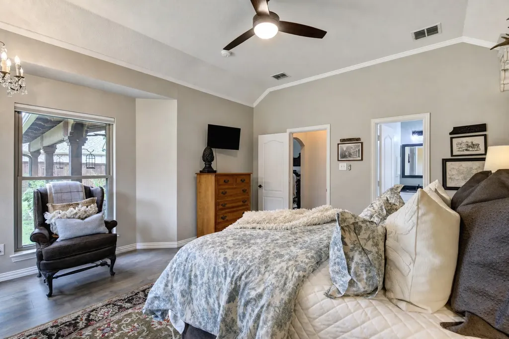 1106 Oakhollow Drive Corinth TX 76210