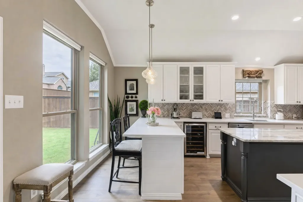 1106 Oakhollow Drive Corinth TX 76210