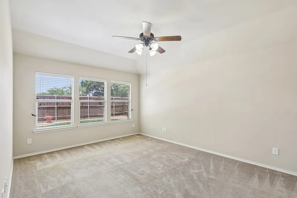 3400 Glenmore Drive Melissa TX 75454