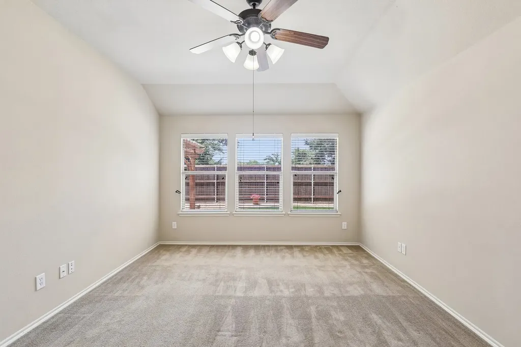 3400 Glenmore Drive Melissa TX 75454