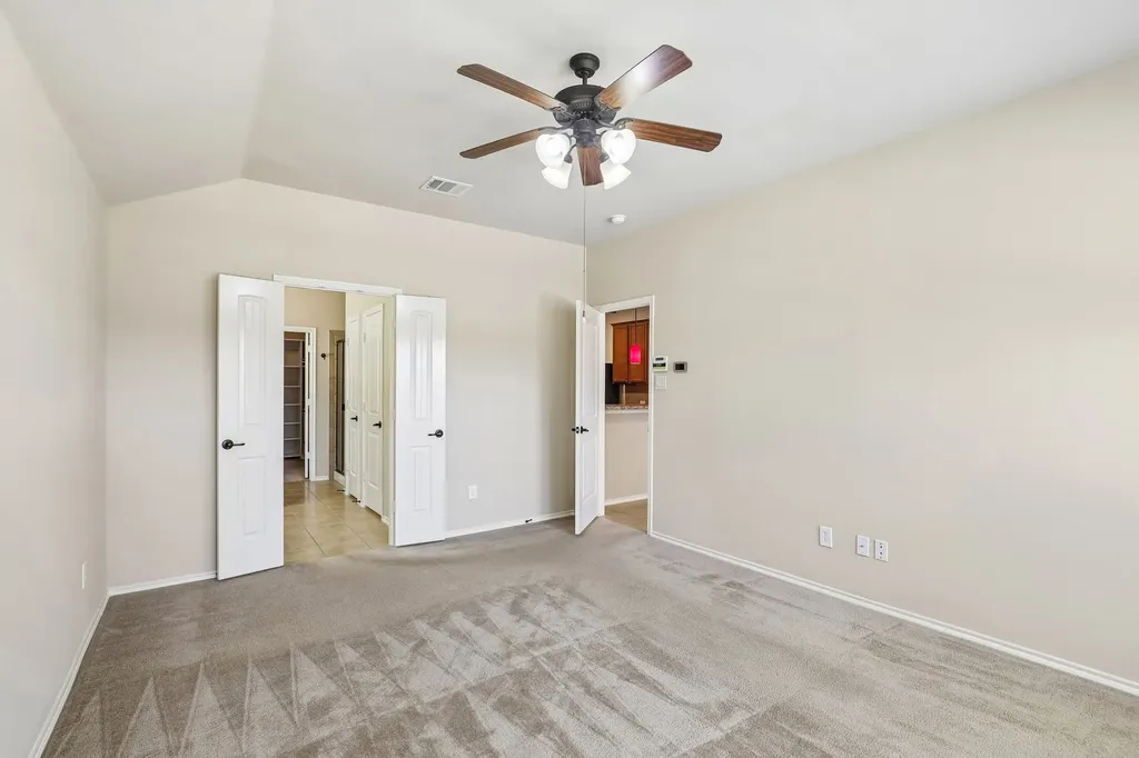 3400 Glenmore Drive Melissa TX 75454