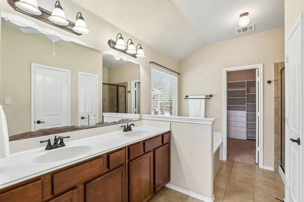 3400 Glenmore Drive Melissa TX 75454