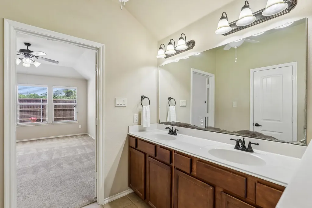 3400 Glenmore Drive Melissa TX 75454