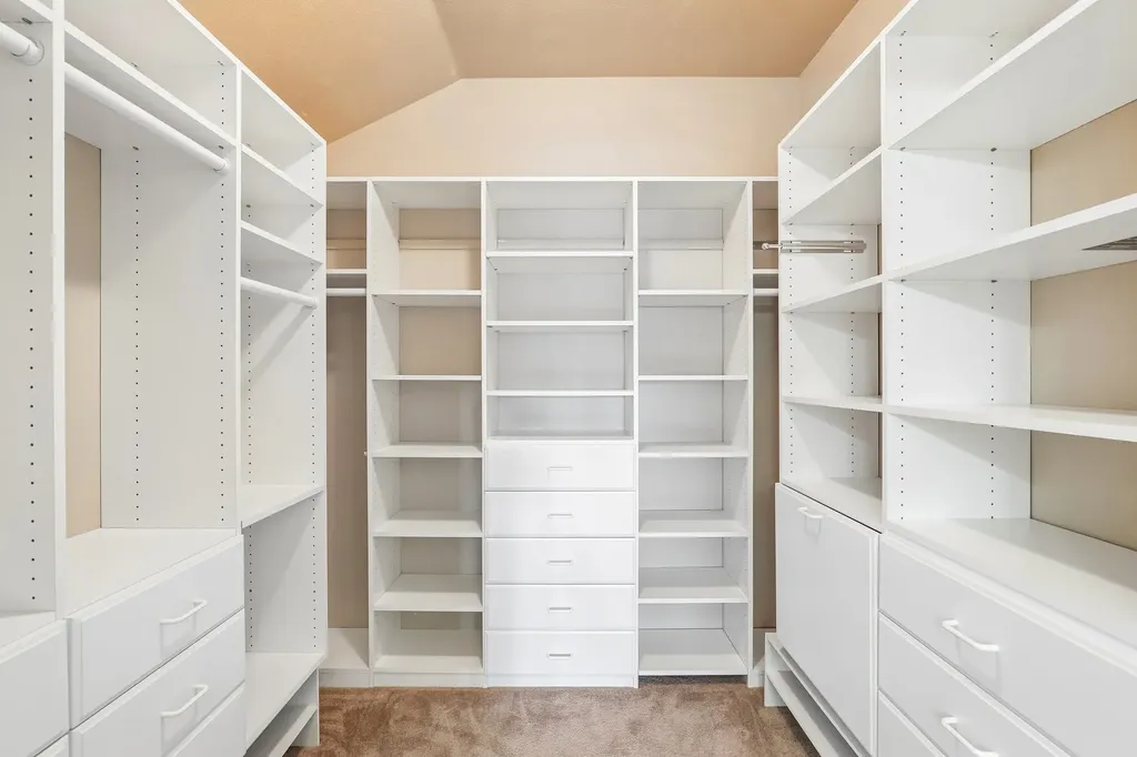 3400 Glenmore Drive Melissa TX 75454
