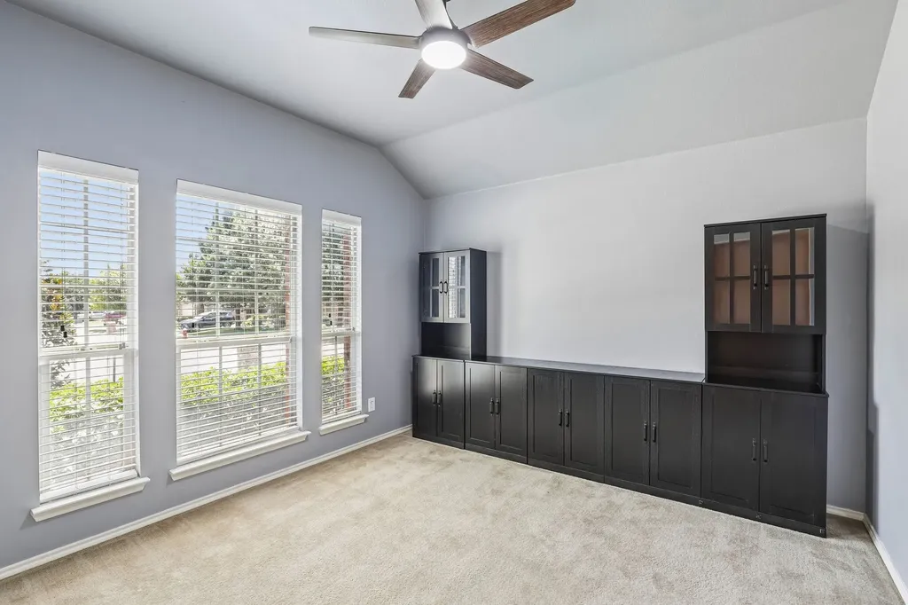 3400 Glenmore Drive Melissa TX 75454