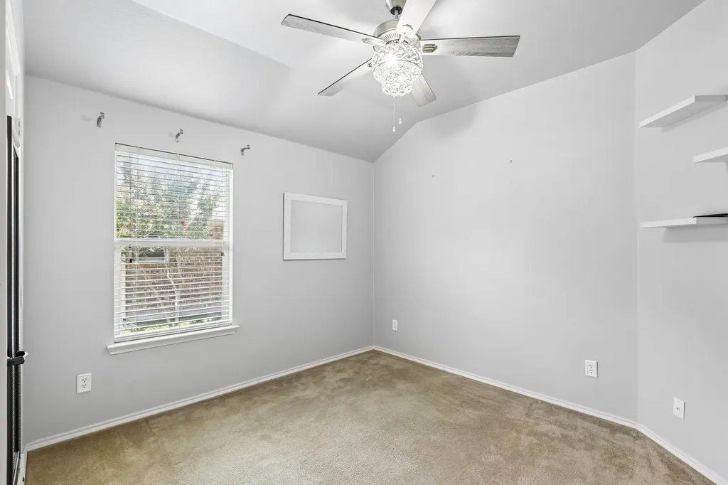 3400 Glenmore Drive Melissa TX 75454