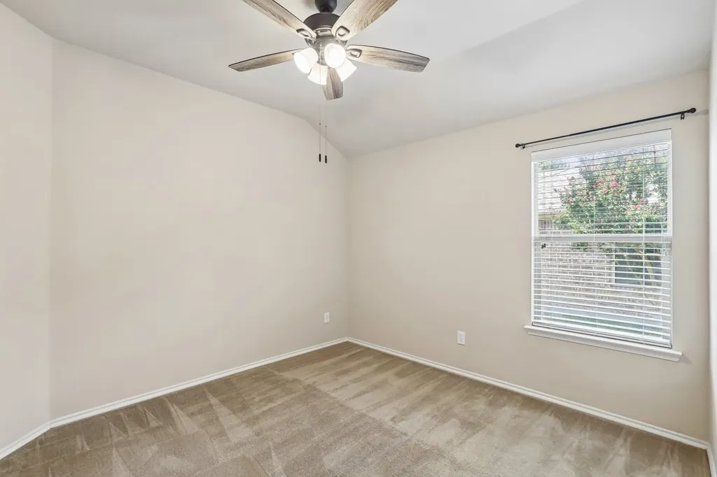 3400 Glenmore Drive Melissa TX 75454