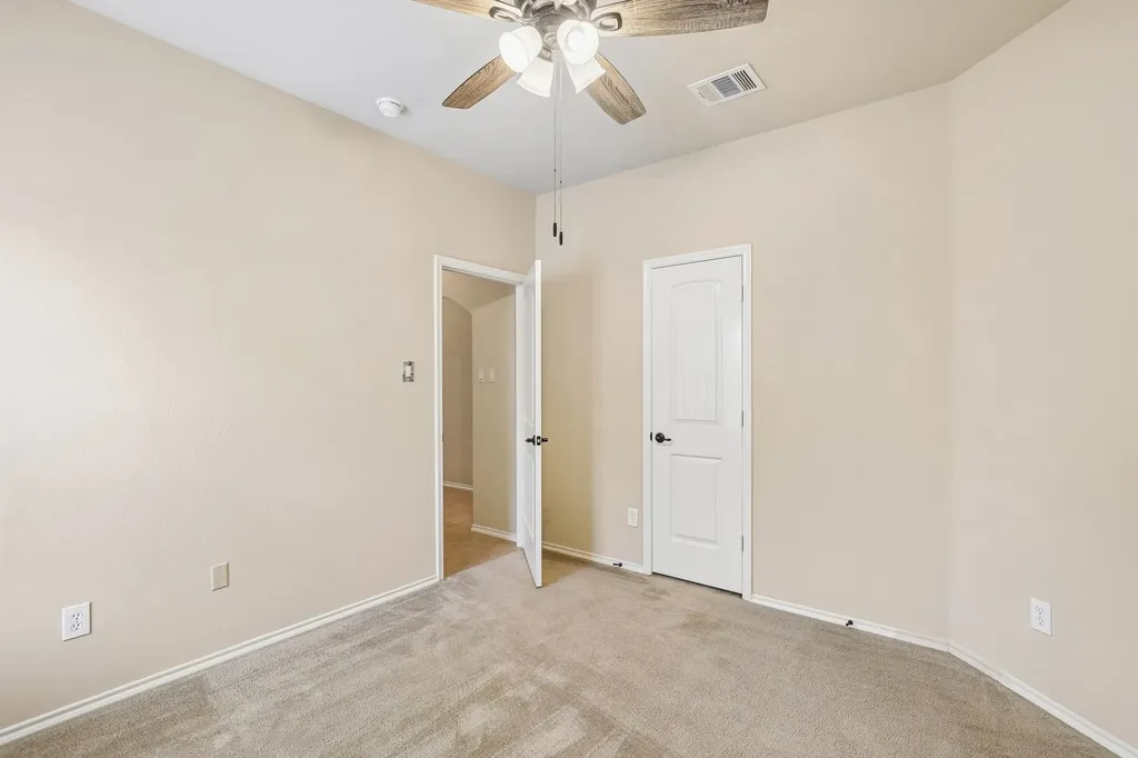 3400 Glenmore Drive Melissa TX 75454