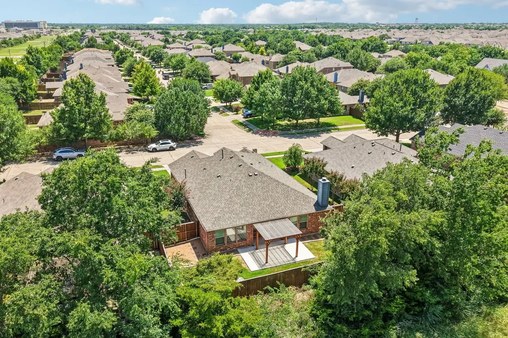 3400 Glenmore Drive Melissa TX 75454