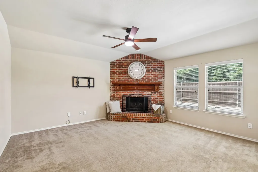 3400 Glenmore Drive Melissa TX 75454