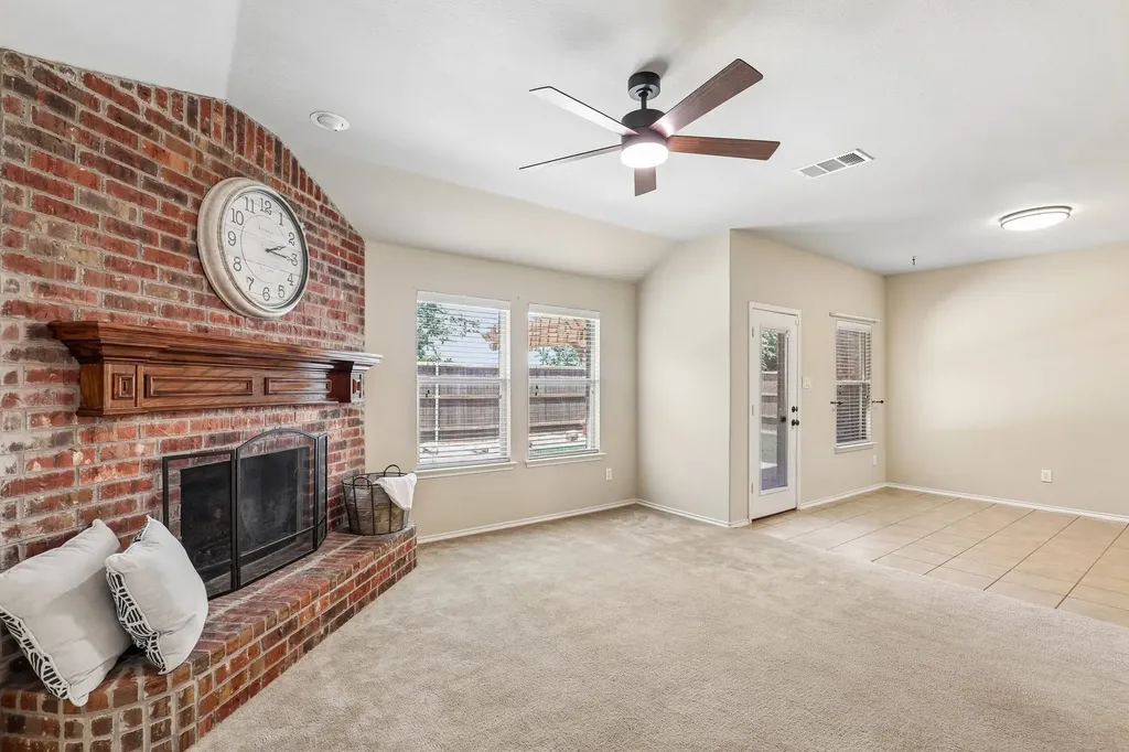 3400 Glenmore Drive Melissa TX 75454