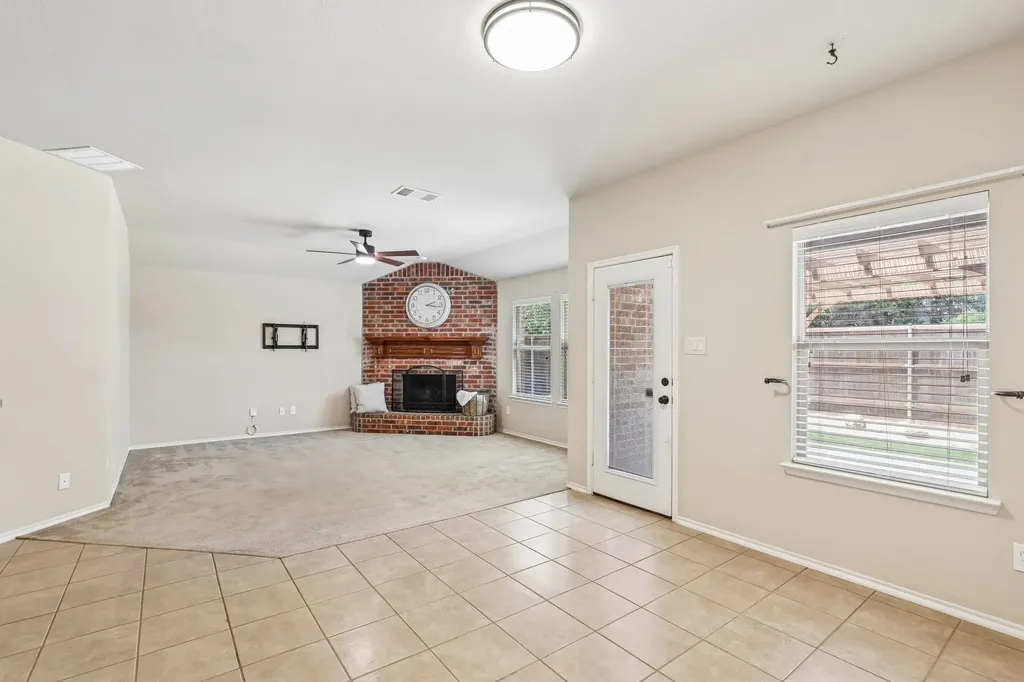 3400 Glenmore Drive Melissa TX 75454