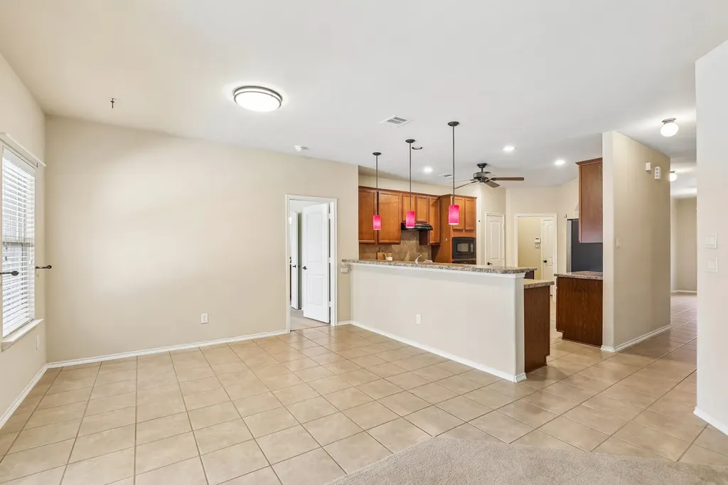 3400 Glenmore Drive Melissa TX 75454