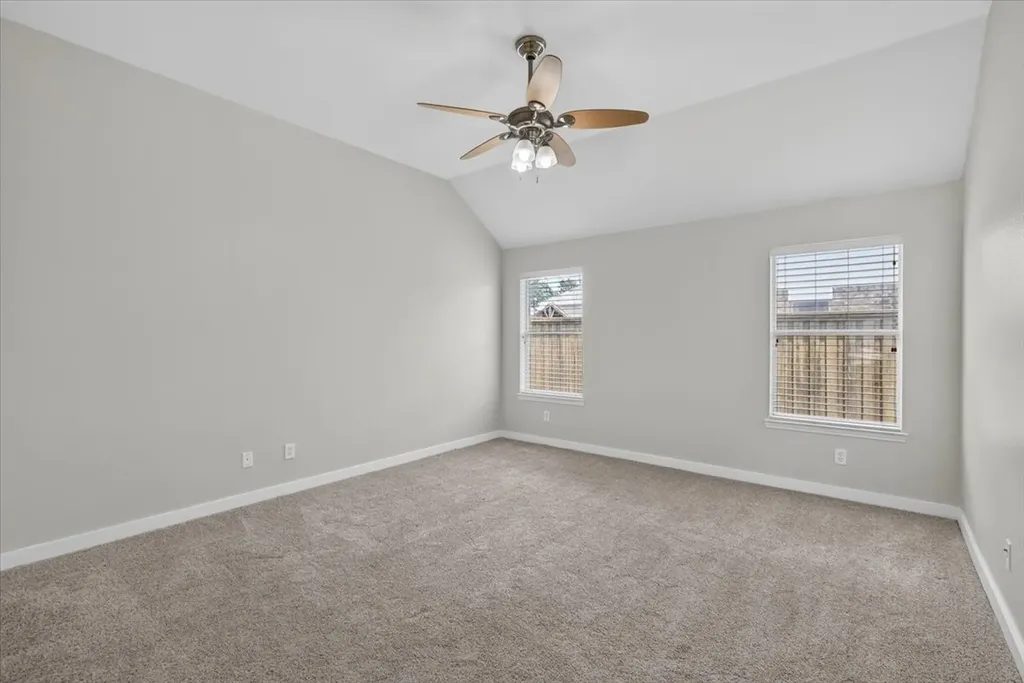 4034 Heavenly Way Heartland TX 75126