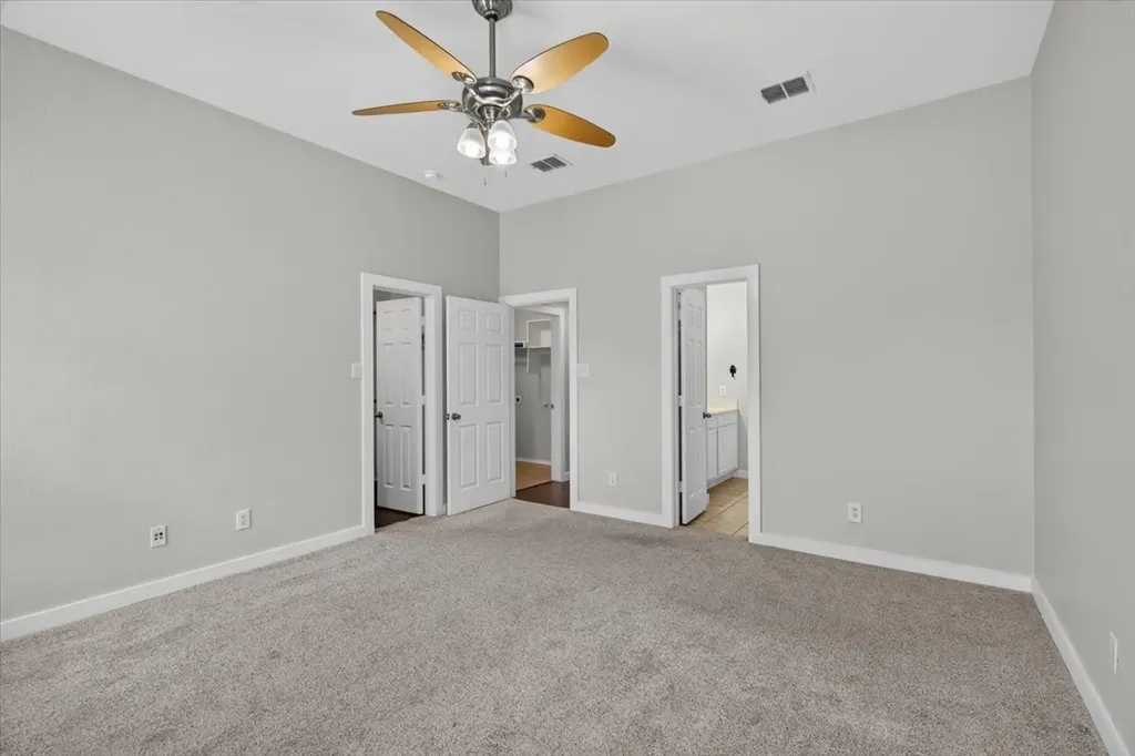 4034 Heavenly Way Heartland TX 75126