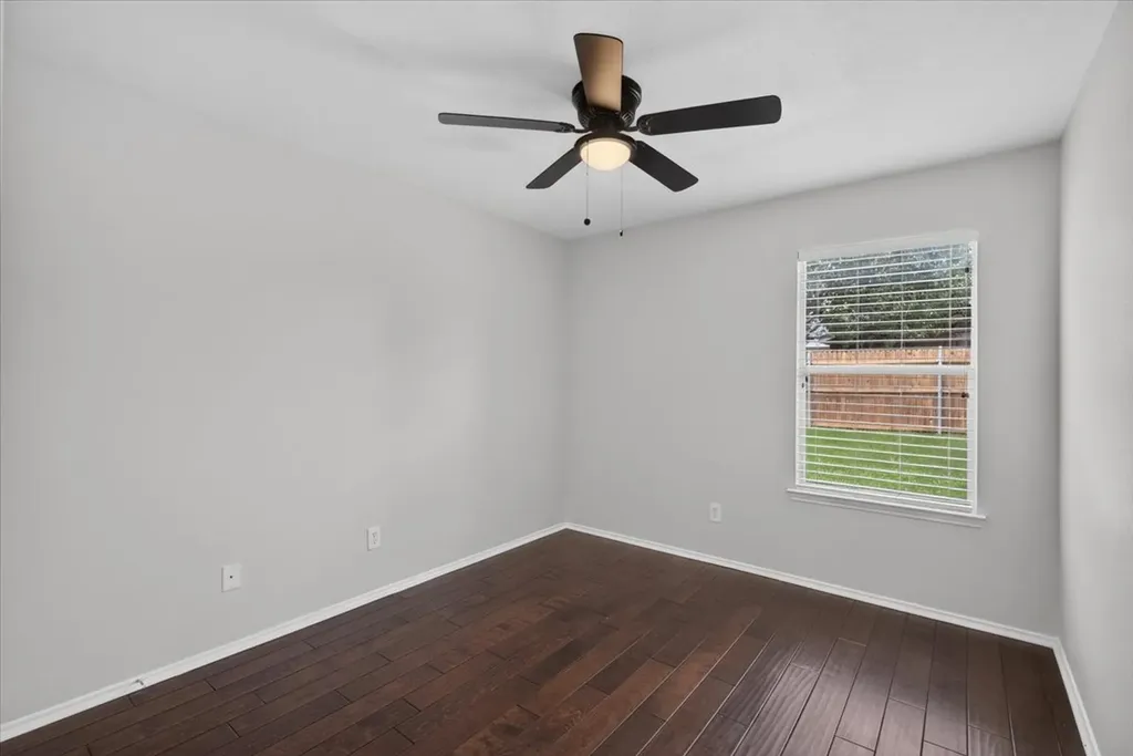 4034 Heavenly Way Heartland TX 75126