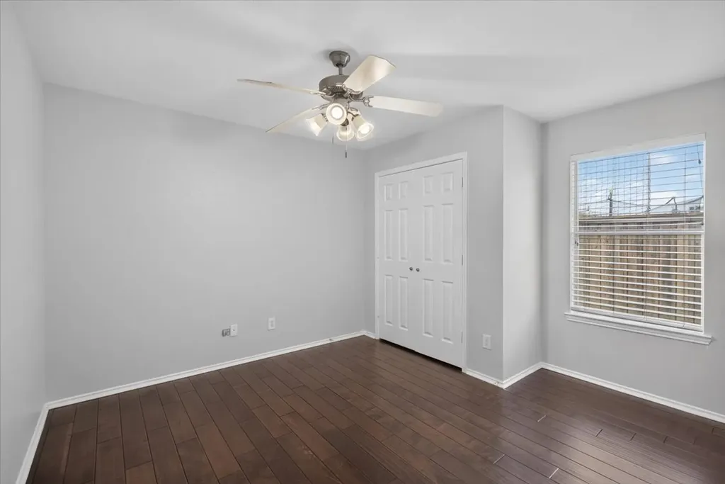 4034 Heavenly Way Heartland TX 75126
