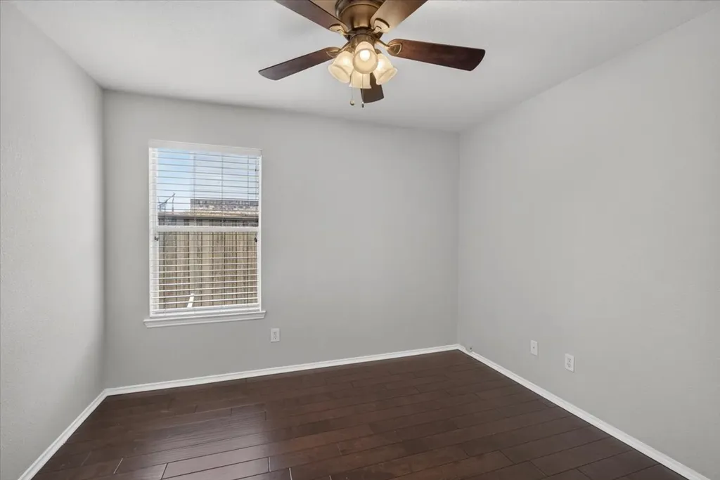 4034 Heavenly Way Heartland TX 75126