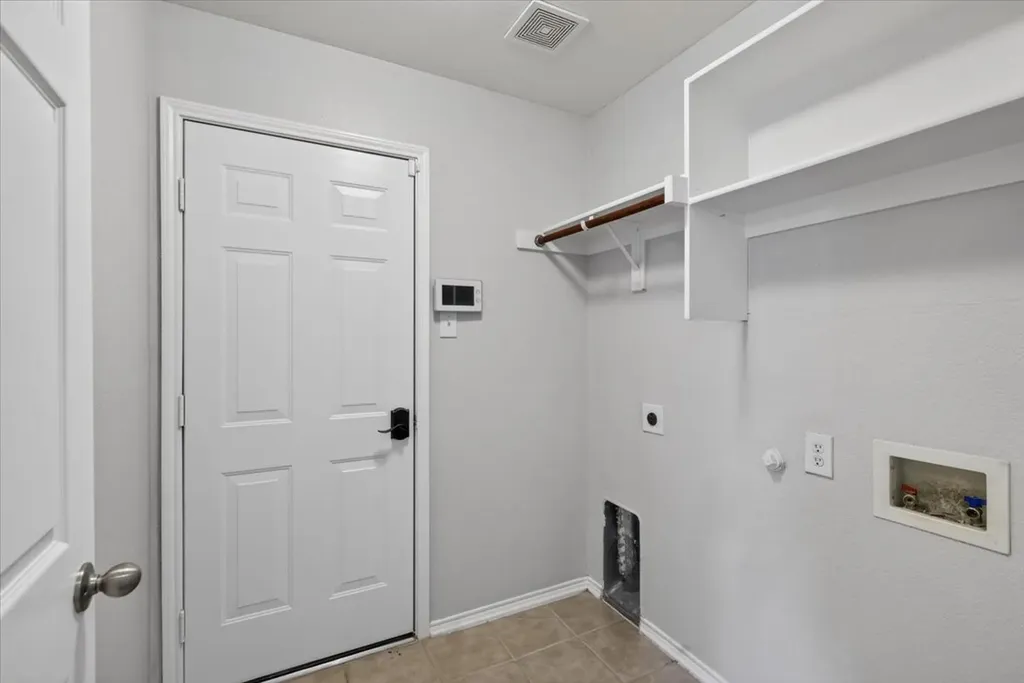 4034 Heavenly Way Heartland TX 75126