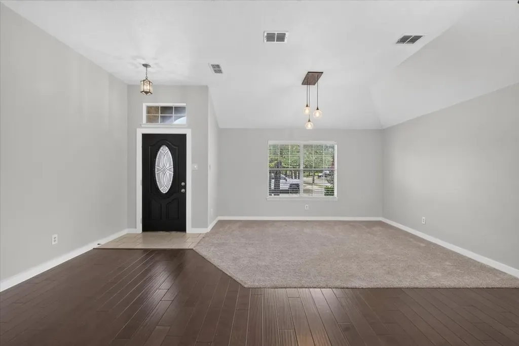 4034 Heavenly Way Heartland TX 75126