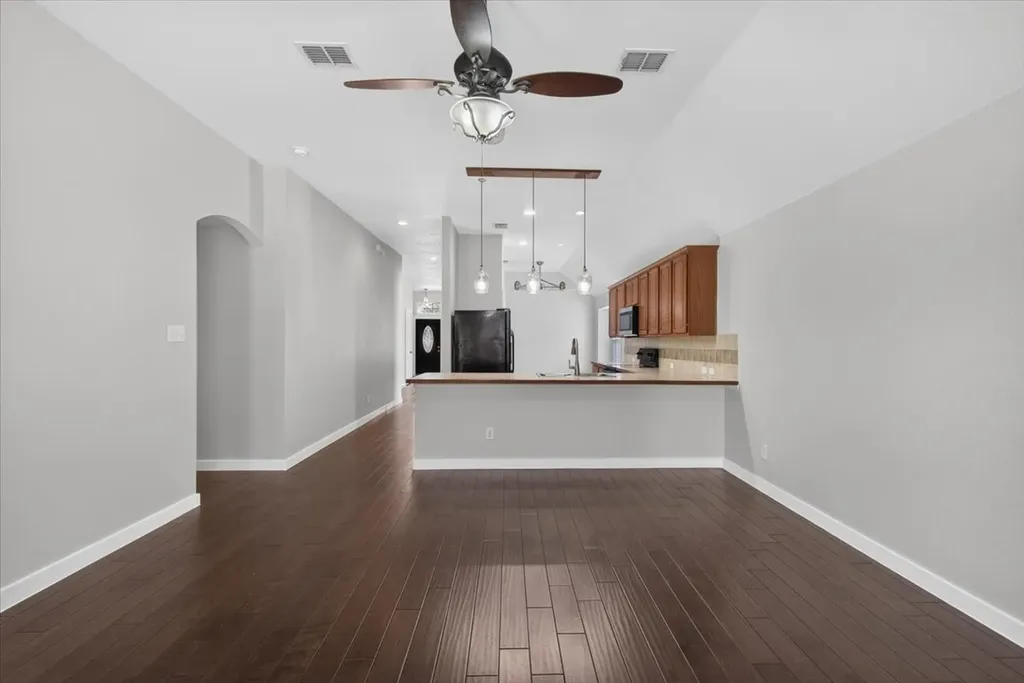 4034 Heavenly Way Heartland TX 75126