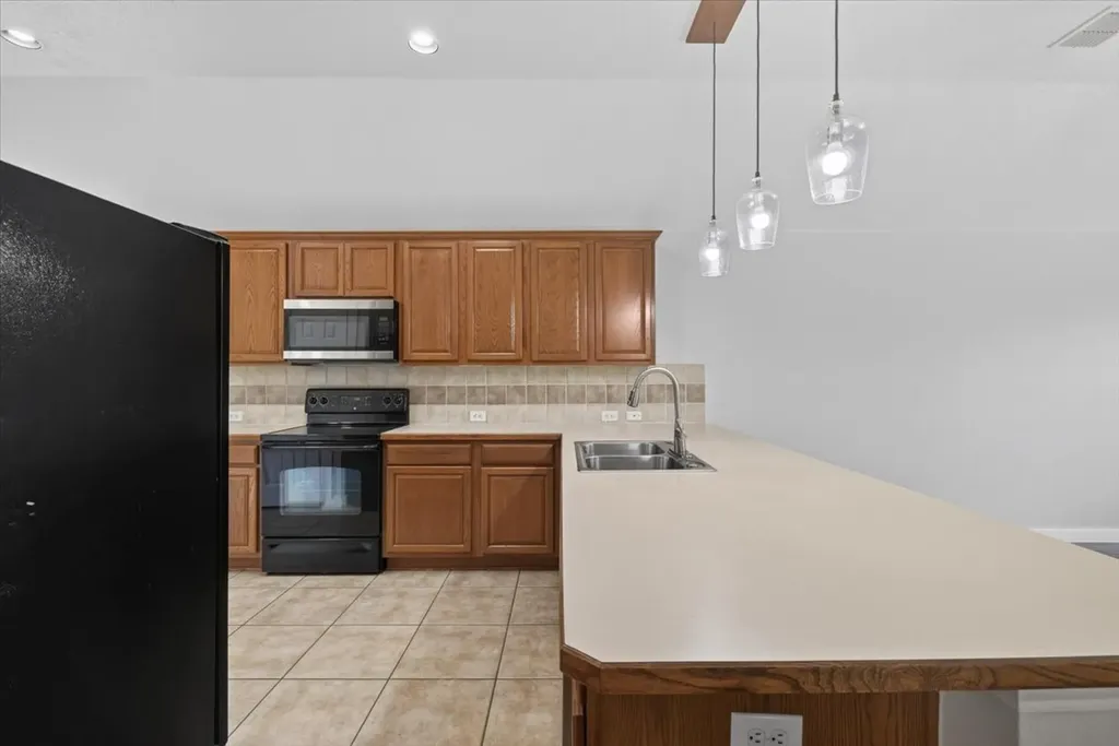 4034 Heavenly Way Heartland TX 75126