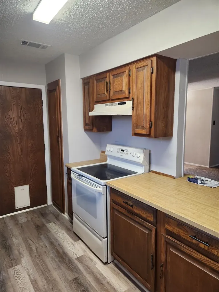 12419 Sparrow Court Balch Springs TX 75180